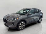 2023 Ford Escape Platinum AWD