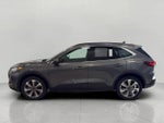 2023 Ford Escape Platinum AWD