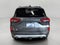 2023 Ford Escape Platinum AWD