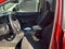 2024 Ford Ranger XLT 4WD SuperCrew 5' Box