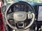 2024 Ford Ranger XLT 4WD SuperCrew 5' Box