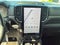 2024 Ford Ranger XLT 4WD SuperCrew 5' Box