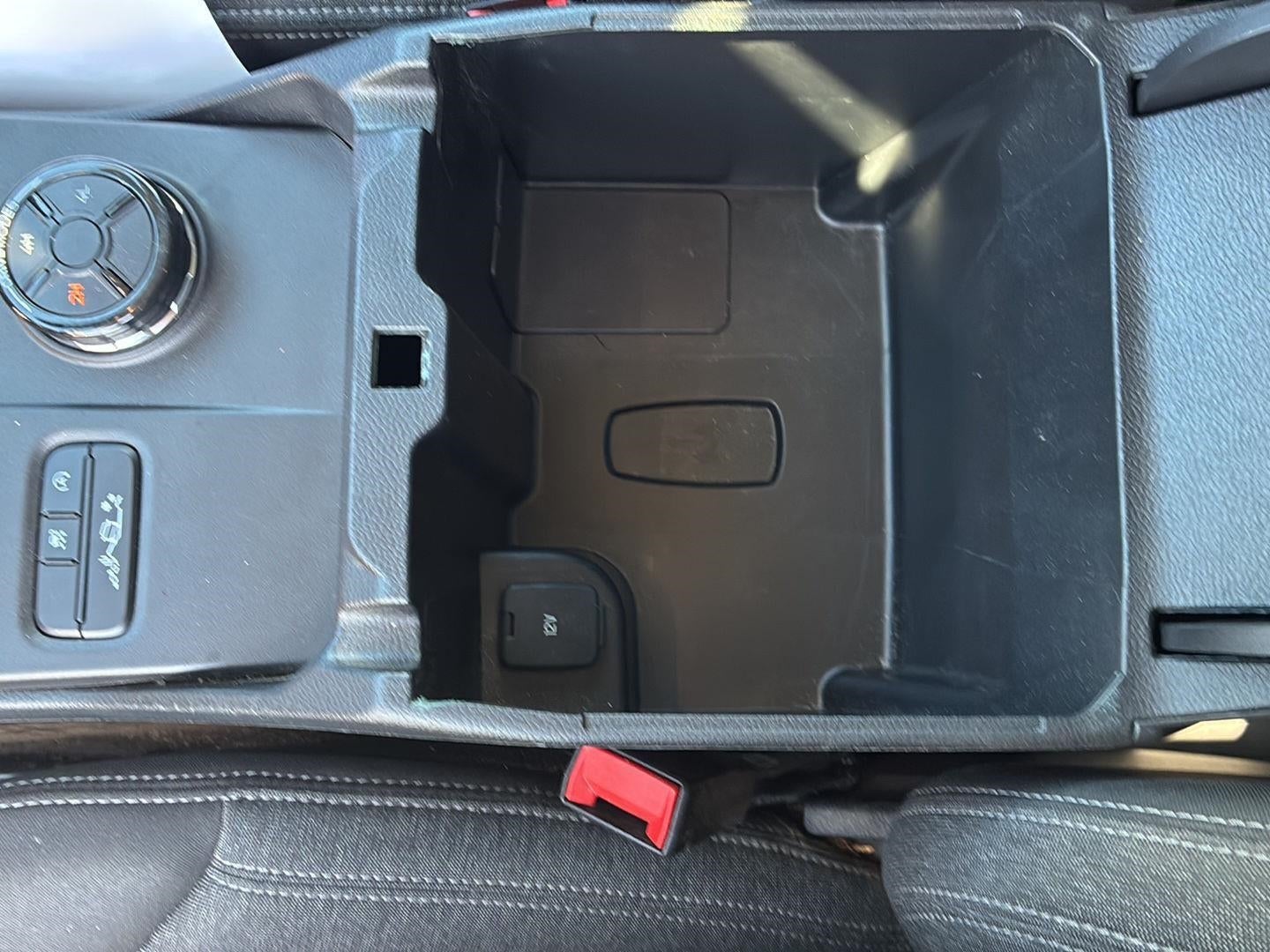 2024 Ford Ranger XLT 4WD SuperCrew 5' Box