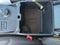 2024 Ford Ranger XLT 4WD SuperCrew 5' Box