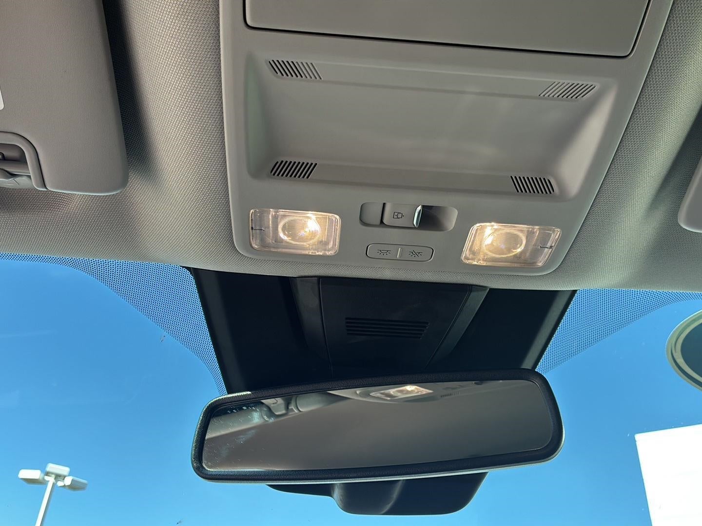2024 Ford Ranger XLT 4WD SuperCrew 5' Box