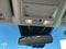 2024 Ford Ranger XLT 4WD SuperCrew 5' Box