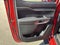 2024 Ford Ranger XLT 4WD SuperCrew 5' Box