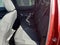 2024 Ford Ranger XLT 4WD SuperCrew 5' Box