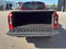 2024 Ford Ranger XLT 4WD SuperCrew 5' Box