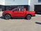 2024 Ford Ranger XLT 4WD SuperCrew 5' Box