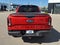 2024 Ford Ranger XLT 4WD SuperCrew 5' Box