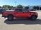 2024 Ford Ranger XLT 4WD SuperCrew 5' Box