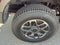 2024 Ford Ranger XLT 4WD SuperCrew 5' Box