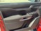 2024 Ford Ranger XLT 4WD SuperCrew 5' Box
