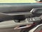 2024 Ford Ranger XLT 4WD SuperCrew 5' Box