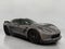 2015 Chevrolet Corvette 2dr Z06 Cpe w/3LZ