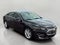 2016 Chevrolet Malibu 4dr Sdn LT w/1LT