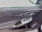 2016 Chevrolet Malibu 4dr Sdn LT w/1LT