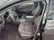 2016 Chevrolet Malibu 4dr Sdn LT w/1LT