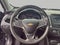 2016 Chevrolet Malibu 4dr Sdn LT w/1LT