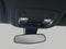 2016 Chevrolet Malibu 4dr Sdn LT w/1LT