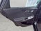 2016 Chevrolet Malibu 4dr Sdn LT w/1LT