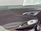2016 Chevrolet Malibu 4dr Sdn LT w/1LT
