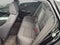 2016 Chevrolet Malibu 4dr Sdn LT w/1LT