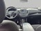2016 Chevrolet Malibu 4dr Sdn LT w/1LT