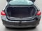 2016 Chevrolet Malibu 4dr Sdn LT w/1LT