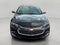 2016 Chevrolet Malibu 4dr Sdn LT w/1LT
