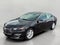 2016 Chevrolet Malibu 4dr Sdn LT w/1LT