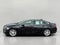 2016 Chevrolet Malibu 4dr Sdn LT w/1LT