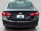 2016 Chevrolet Malibu 4dr Sdn LT w/1LT
