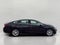 2016 Chevrolet Malibu 4dr Sdn LT w/1LT