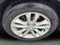 2016 Chevrolet Malibu 4dr Sdn LT w/1LT