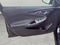 2016 Chevrolet Malibu 4dr Sdn LT w/1LT