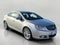 2015 Buick Verano 4dr Sdn Convenience Group
