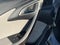 2015 Buick Verano 4dr Sdn Convenience Group