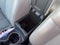 2015 Buick Verano 4dr Sdn Convenience Group
