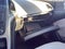 2015 Buick Verano 4dr Sdn Convenience Group