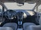 2015 Buick Verano 4dr Sdn Convenience Group