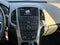 2015 Buick Verano 4dr Sdn Convenience Group