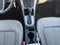 2015 Buick Verano 4dr Sdn Convenience Group