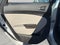 2015 Buick Verano 4dr Sdn Convenience Group
