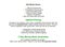 2015 Buick Verano 4dr Sdn Convenience Group