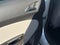 2015 Buick Verano 4dr Sdn Convenience Group