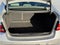 2015 Buick Verano 4dr Sdn Convenience Group