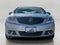 2015 Buick Verano 4dr Sdn Convenience Group
