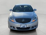 2015 Buick Verano 4dr Sdn Convenience Group